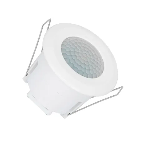 spot-detecteur-de-mouvement-pir-encastrable-blanc
