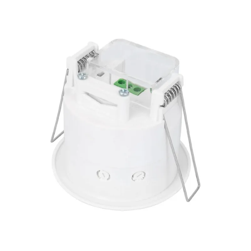 spot-detecteur-de-mouvement-pir-encastrable-blanc