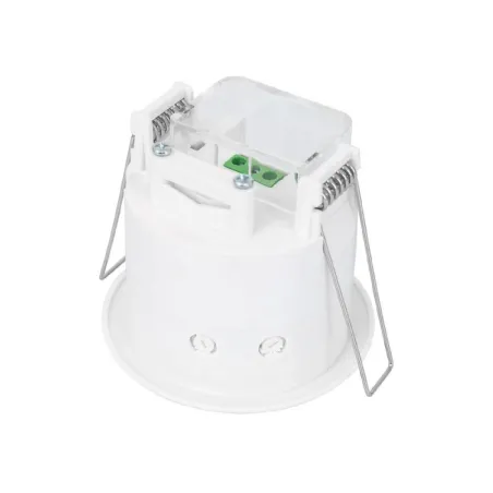 spot-detecteur-de-mouvement-pir-encastrable-blanc