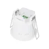 spot-detecteur-de-mouvement-pir-encastrable-blanc