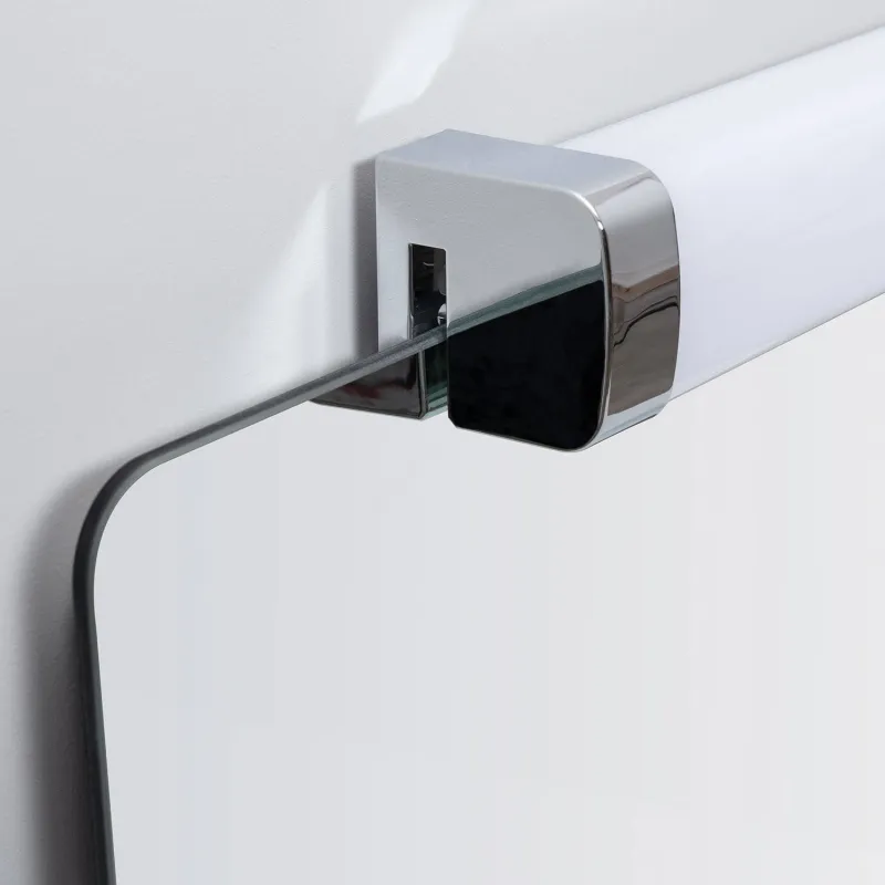 applique-led-220v-salle-de-bain-fixation-miroir-ip44-4w-5500k-200-lumens-sdb
