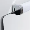 applique-led-220v-salle-de-bain-fixation-miroir-ip44-4w-5500k-200-lumens-sdb