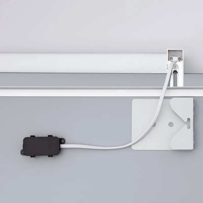 applique-led-220v-salle-de-bain-fixation-miroir-ip44-4w-5500k-200-lumens-sdb