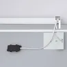 applique-led-220v-salle-de-bain-fixation-miroir-ip44-4w-5500k-200-lumens-sdb
