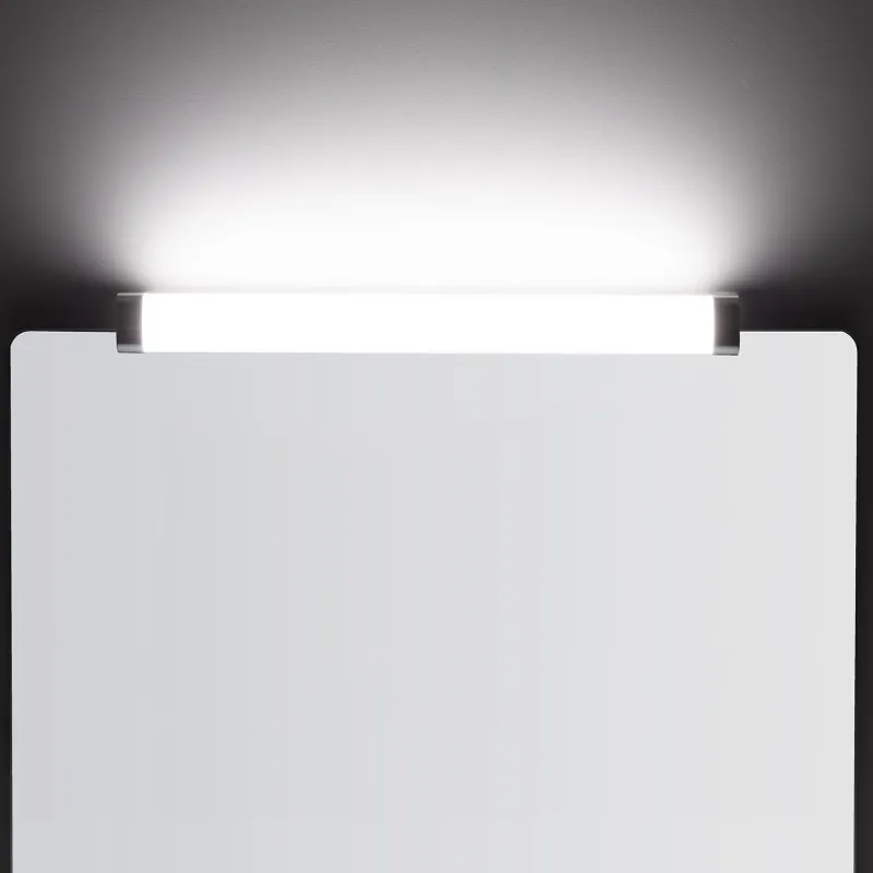 applique-led-220v-salle-de-bain-fixation-miroir-ip44-4w-5500k-200-lumens-sdb