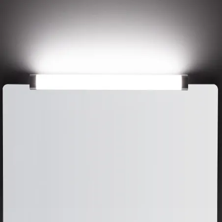 applique-led-220v-salle-de-bain-fixation-miroir-ip44-4w-5500k-200-lumens-sdb