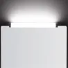applique-led-220v-salle-de-bain-fixation-miroir-ip44-4w-5500k-200-lumens-sdb