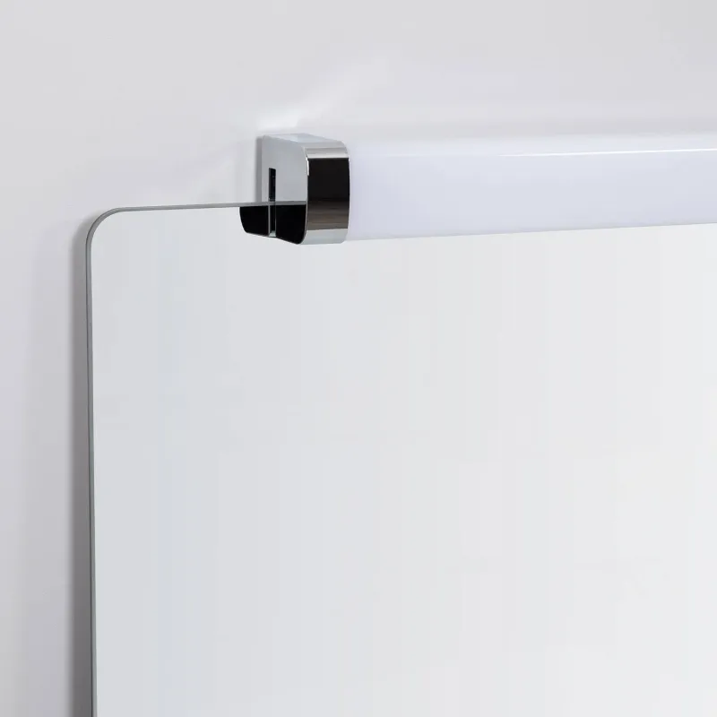 applique-led-220v-salle-de-bain-fixation-miroir-ip44-4w-5500k-200-lumens-sdb