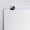 applique-led-220v-salle-de-bain-fixation-miroir-ip44-4w-5500k-200-lumens-sdb