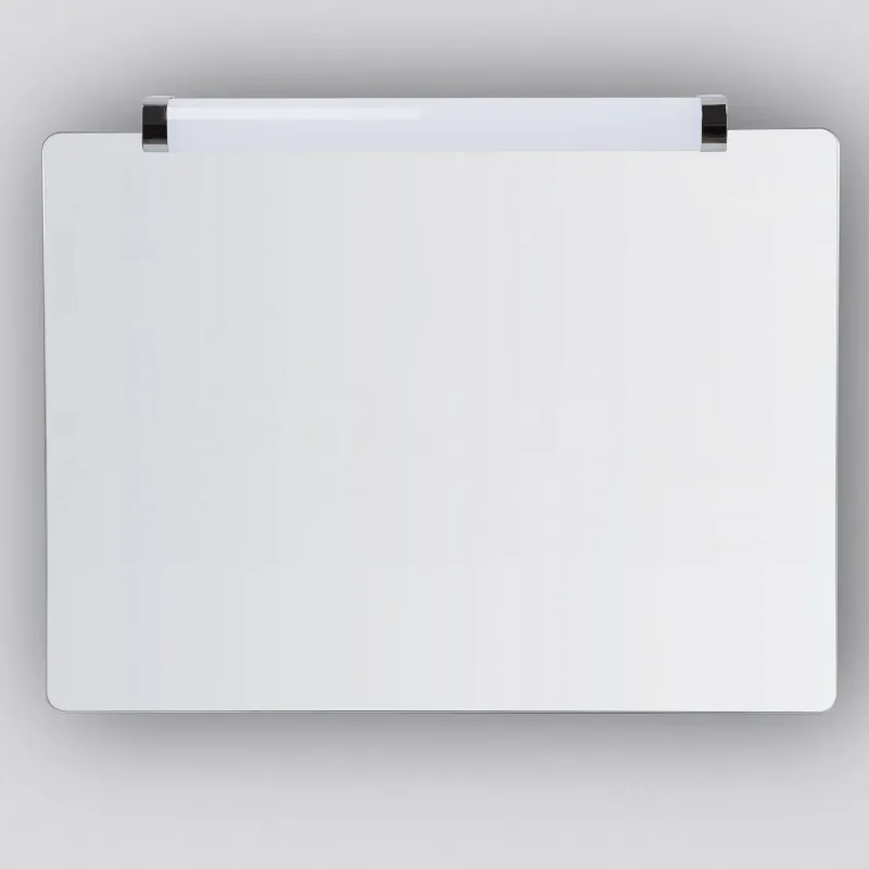 applique-led-220v-salle-de-bain-fixation-miroir-ip44-4w-5500k-200-lumens-sdb