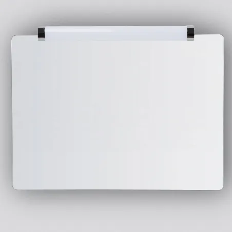 applique-led-220v-salle-de-bain-fixation-miroir-ip44-4w-5500k-200-lumens-sdb