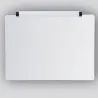applique-led-220v-salle-de-bain-fixation-miroir-ip44-4w-5500k-200-lumens-sdb
