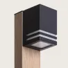 borne-potelet-solaire-50cm-15w-led-150-lumens-3000k