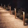borne-potelet-solaire-50cm-15w-led-150-lumens-3000k
