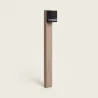 borne-potelet-solaire-50cm-15w-led-150-lumens-3000k