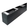 suspension-aluminium-profile-led-200w-barre-carre-noir-xxl-150x150cm