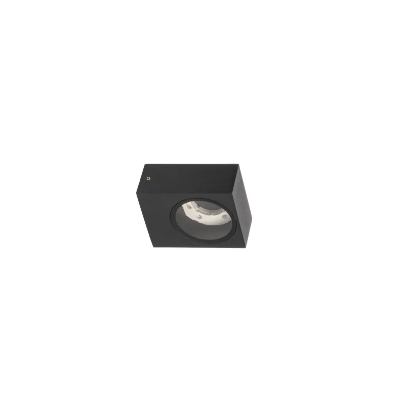 applique-murale-boule-detecteur-de-mouvement-gris-anthracite-stono-15m-culot-e27