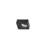 applique-murale-boule-detecteur-de-mouvement-gris-anthracite-stono-15m-culot-e27