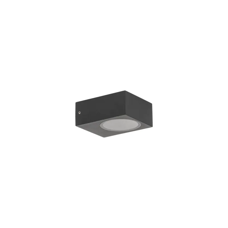 applique-murale-boule-detecteur-de-mouvement-gris-anthracite-stono-15m-culot-e27