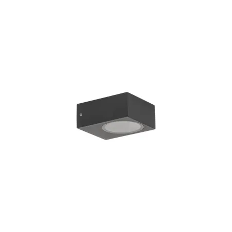 applique-murale-boule-detecteur-de-mouvement-gris-anthracite-stono-15m-culot-e27