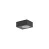 applique-murale-boule-detecteur-de-mouvement-gris-anthracite-stono-15m-culot-e27