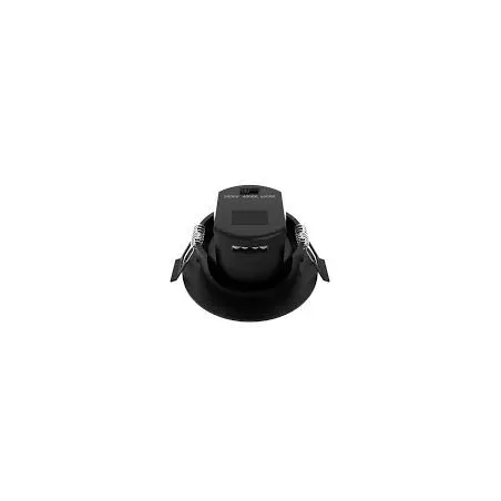 spot-led-orientable-noir-cct-5w-3000k4000k6500k