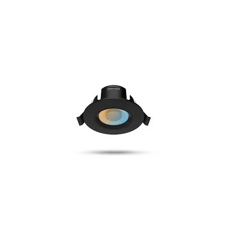 spot-led-orientable-noir-cct-5w-3000k4000k6500k