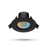 spot-led-orientable-noir-cct-5w-3000k4000k6500k