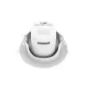 spot-led-orientable-cct-230v-5w-3000k4000k6500k
