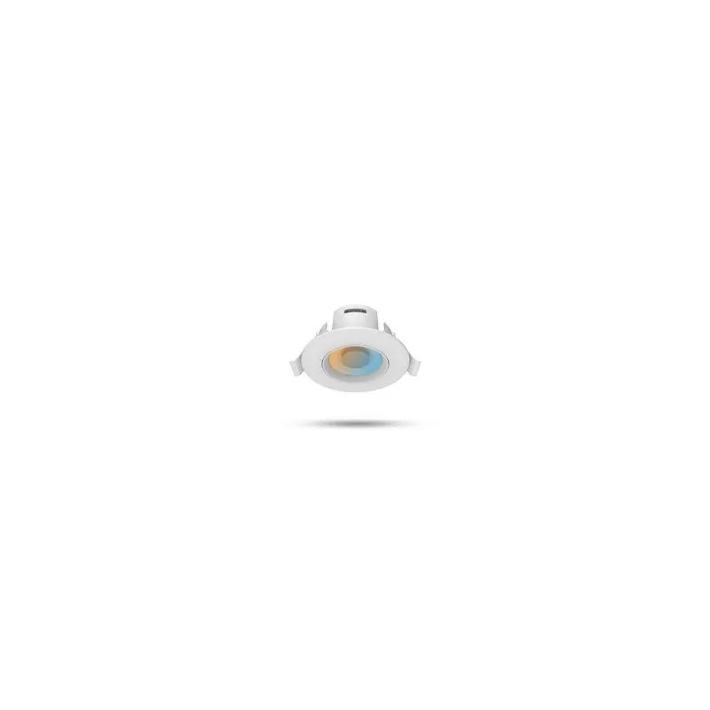 spot-led-orientable-cct-230v-5w-3000k4000k6500k
