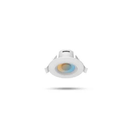 spot-led-orientable-cct-230v-5w-3000k4000k6500k