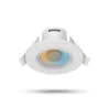 spot-led-orientable-cct-230v-5w-3000k4000k6500k