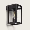 applique-solaire-detecteur-de-mouvement-noire-2w-led-200-lumens-3000k