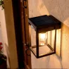applique-solaire-detecteur-de-mouvement-noire-2w-led-200-lumens-3000k