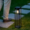 borne-led-solaire-detecteur-de-mouvement-40cm-ip44-200lm