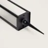 borne-led-solaire-detecteur-de-mouvement-40cm-ip44-200lm