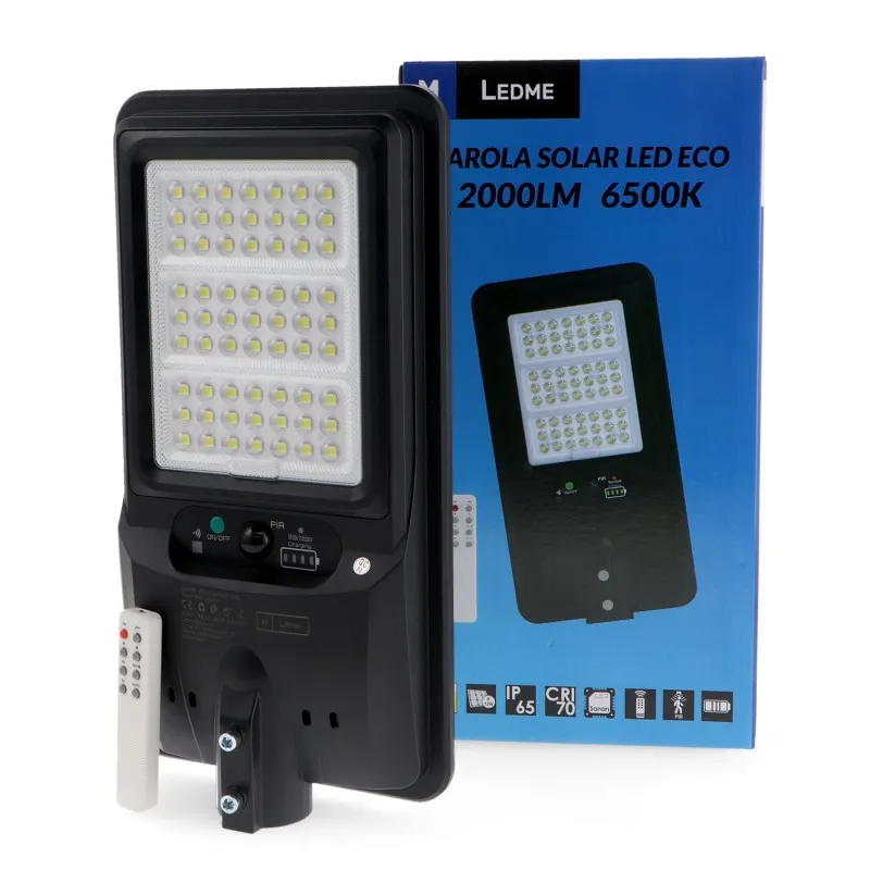 tete-lampadaire-solaire-candelabre-projecteur-led-40w-3000-lumens-detecteur-crepusculaire-et-mouvement