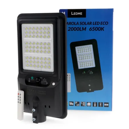 tete-lampadaire-solaire-candelabre-projecteur-led-40w-3000-lumens-detecteur-crepusculaire-et-mouvement