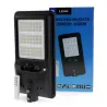 tete-lampadaire-solaire-candelabre-projecteur-led-40w-3000-lumens-detecteur-crepusculaire-et-mouvement