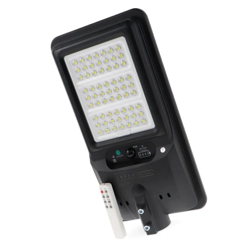 tete-lampadaire-solaire-candelabre-projecteur-led-40w-3000-lumens-detecteur-crepusculaire-et-mouvement