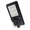 tete-lampadaire-solaire-candelabre-projecteur-led-40w-3000-lumens-detecteur-crepusculaire-et-mouvement
