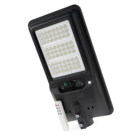tete-lampadaire-solaire-candelabre-projecteur-led-40w-3000-lumens-detecteur-crepusculaire-et-mouvement