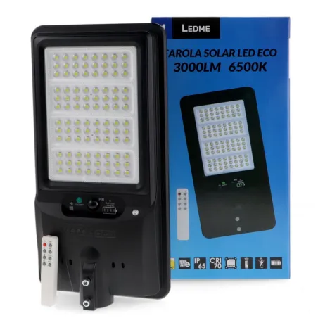 tete-lampadaire-solaire-candelabre-projecteur-led-40w-3000-lumens-detecteur-crepusculaire-et-mouvement