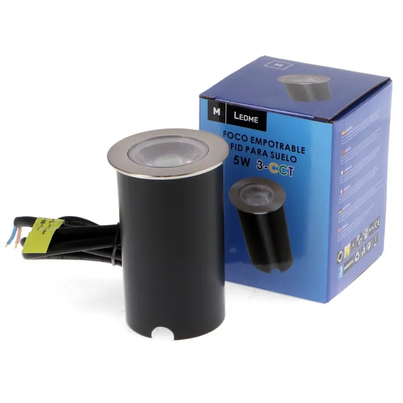 spot-encastrable-led-5w-cct-12v-24v-rond-inox