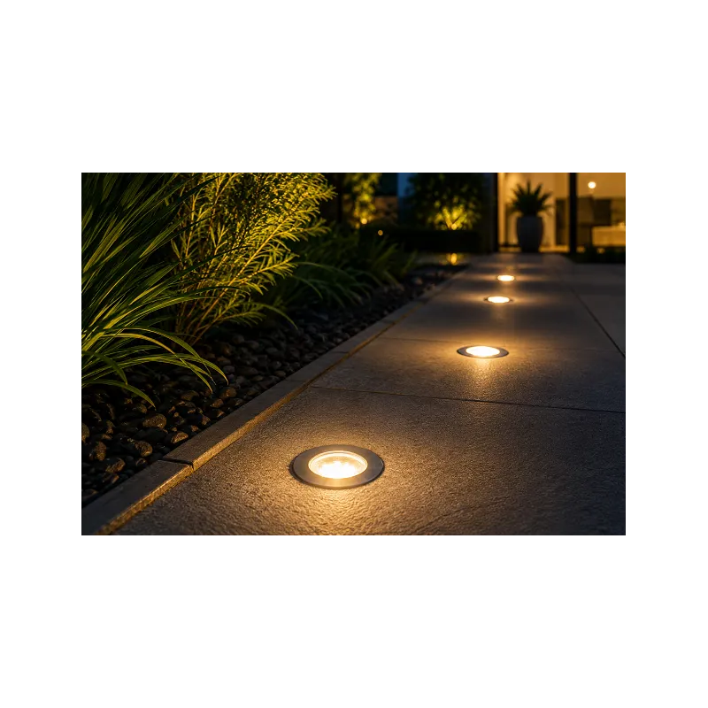 spot-encastrable-led-5w-cct-12v-24v-rond-inox