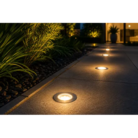 spot-encastrable-led-5w-cct-12v-24v-rond-inox