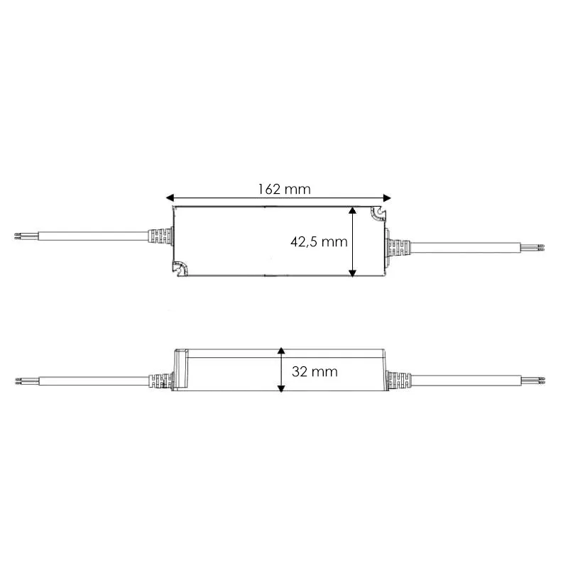 spot-encastrable-led-5w-cct-12v-24v-rond-inox