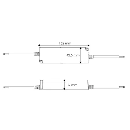 spot-encastrable-led-5w-cct-12v-24v-rond-inox