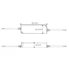 spot-encastrable-led-5w-cct-12v-24v-rond-inox