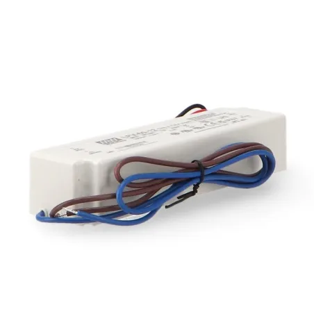 spot-encastrable-led-5w-cct-12v-24v-rond-inox